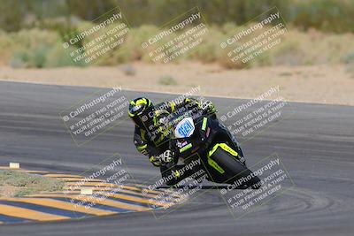 media/Oct-07-2023-CVMA (Sat) [[f84d08e330]]/Race 8 Supersport Middleweight/